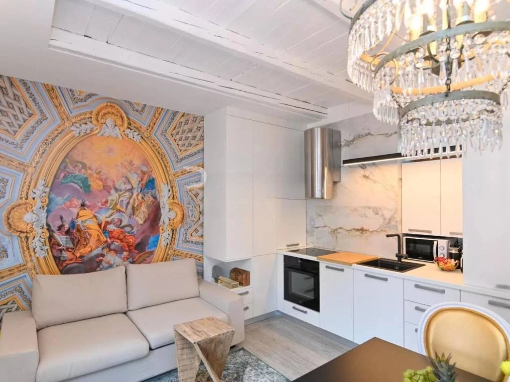 House in Opatija, Croatia, 103 m² - picture 3