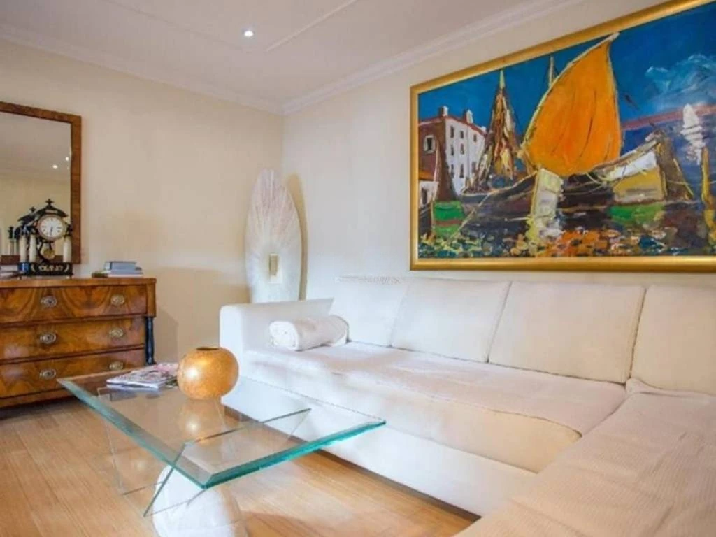 Casa en Opatija, Croacia, 123 m² - imagen 3