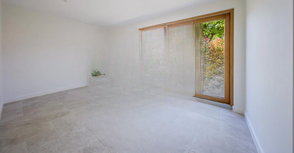 Casa a Ginevra, Svizzera, 150 m² - foto 4