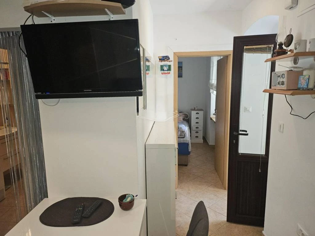 Haus in Opatija, Kroatien, 40 m² - Foto 4