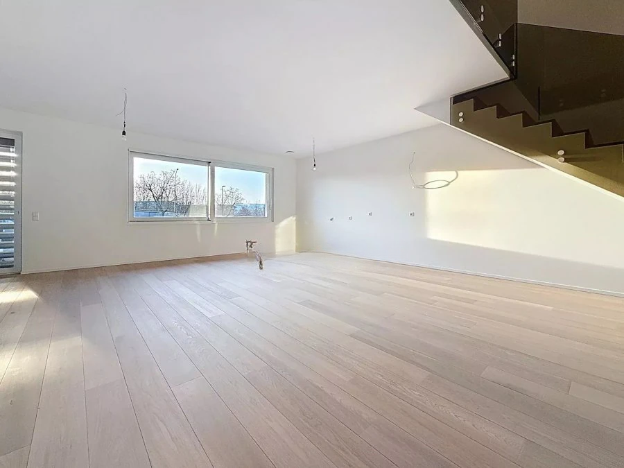 Haus in Luxemburg, Luxemburg, 282 m² - Foto 4