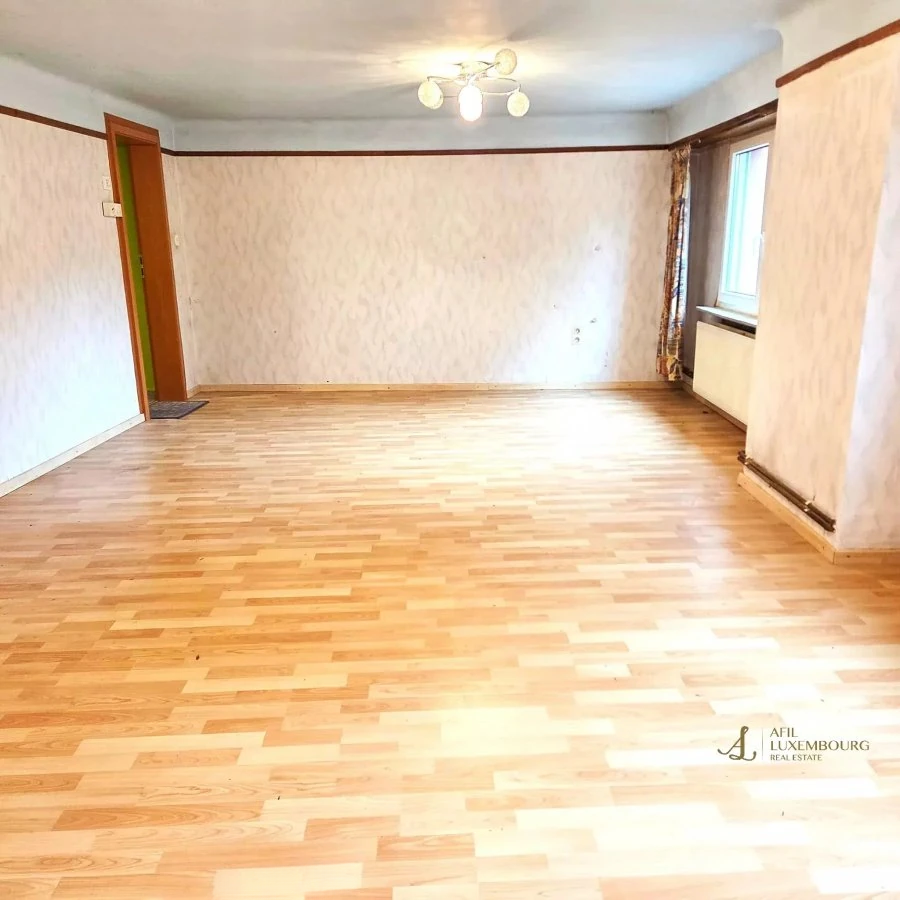 Haus in Luxemburg, Luxemburg, 140 m² - Foto 4