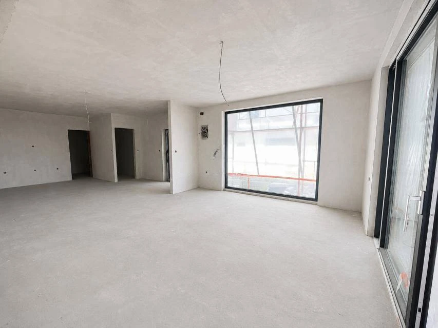 Haus in Opatija, Kroatien, 141 m² - Foto 4