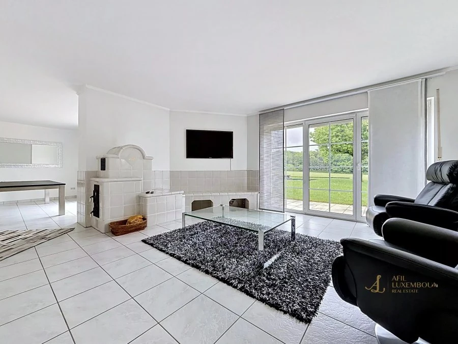 Casa en Luxemburgo, Luxemburgo, 299 m² - imagen 4