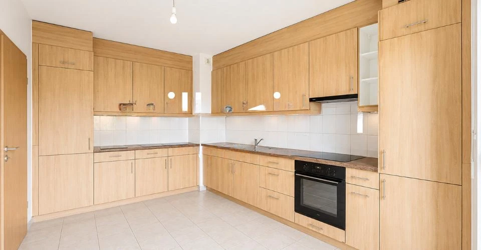 Wohnung in Genf, Schweiz, 117 m² - Foto 4