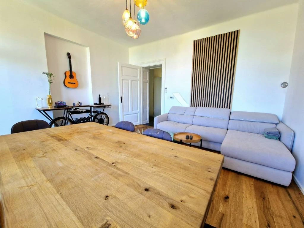 Casa a Opatija, Croazia, 100 m² - foto 4