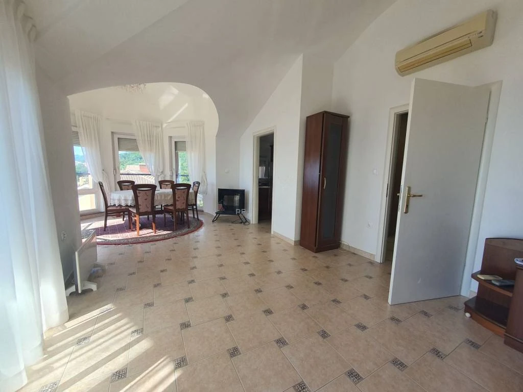 Casa a Opatija, Croazia, 94 m² - foto 4
