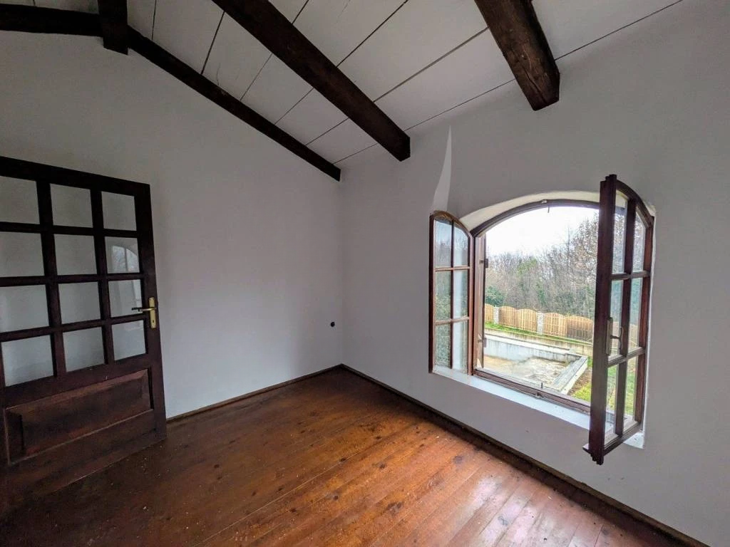 Haus in Opatija, Kroatien, 879 m² - Foto 4