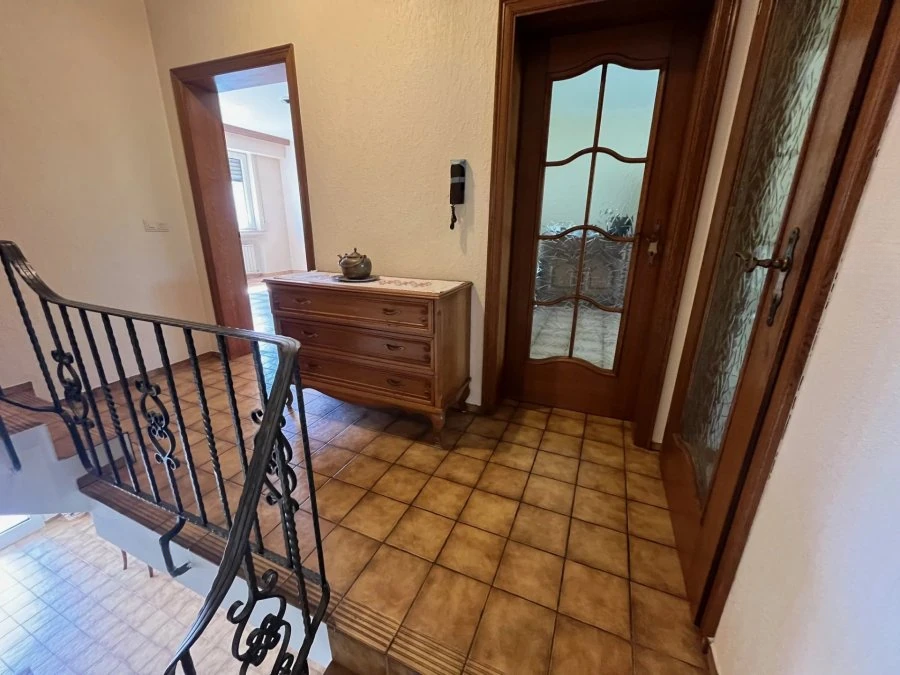 Casa en Luxemburgo, Luxemburgo, 180 m² - imagen 4