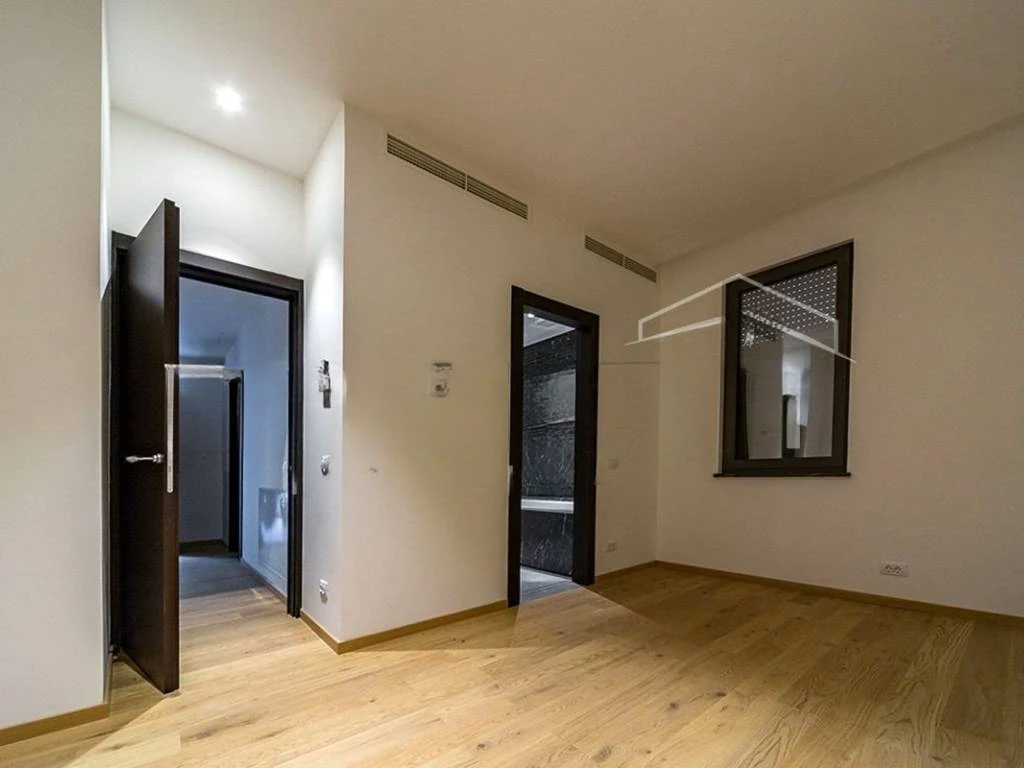 House in Opatija, Croatia, 104 m² - picture 3