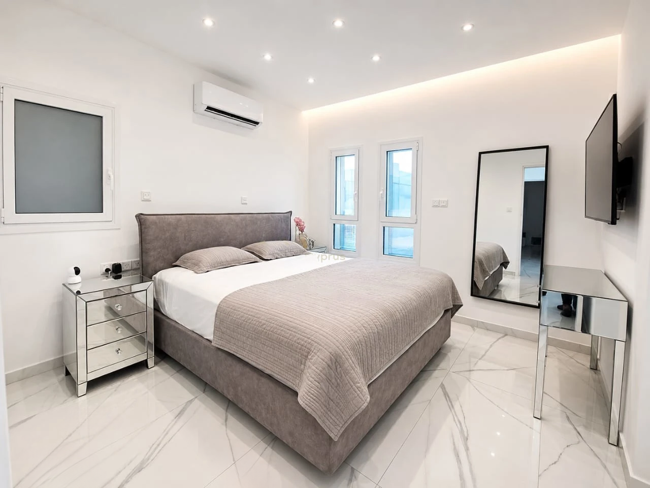 Maison à Moni, Chypre, 160 m² - image 4