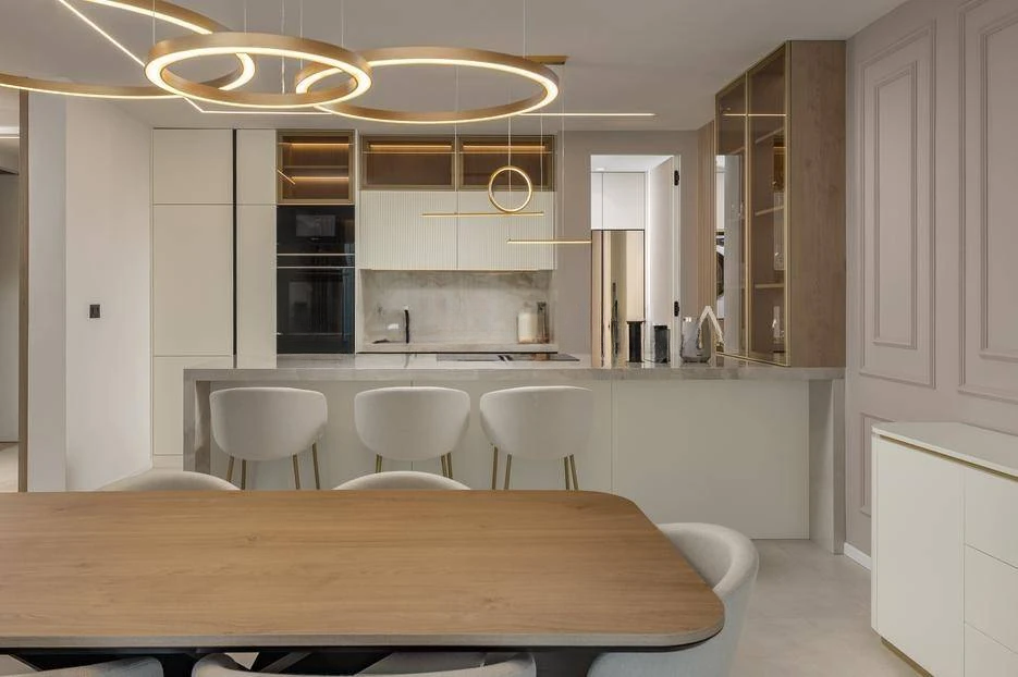 Maison à Opatija, Croatie, 142 m² - image 4