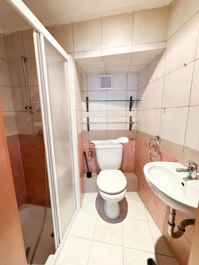 Haus in Luxemburg, Luxemburg, 80 m² - Foto 4