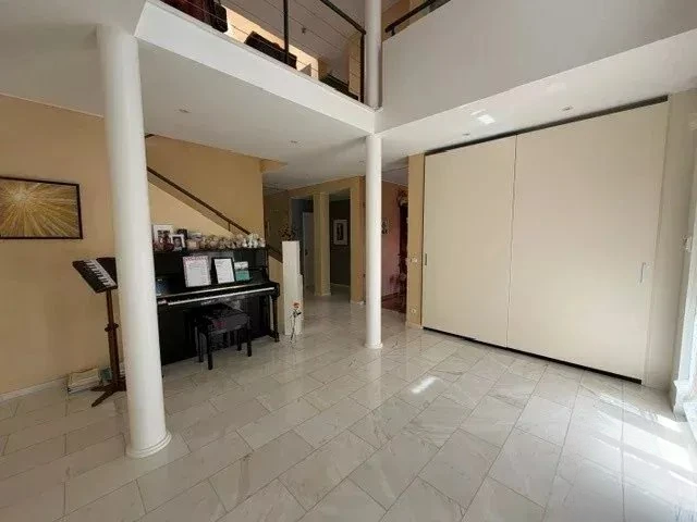 Haus in Diekirch, Luxemburg, 240 m² - Foto 4