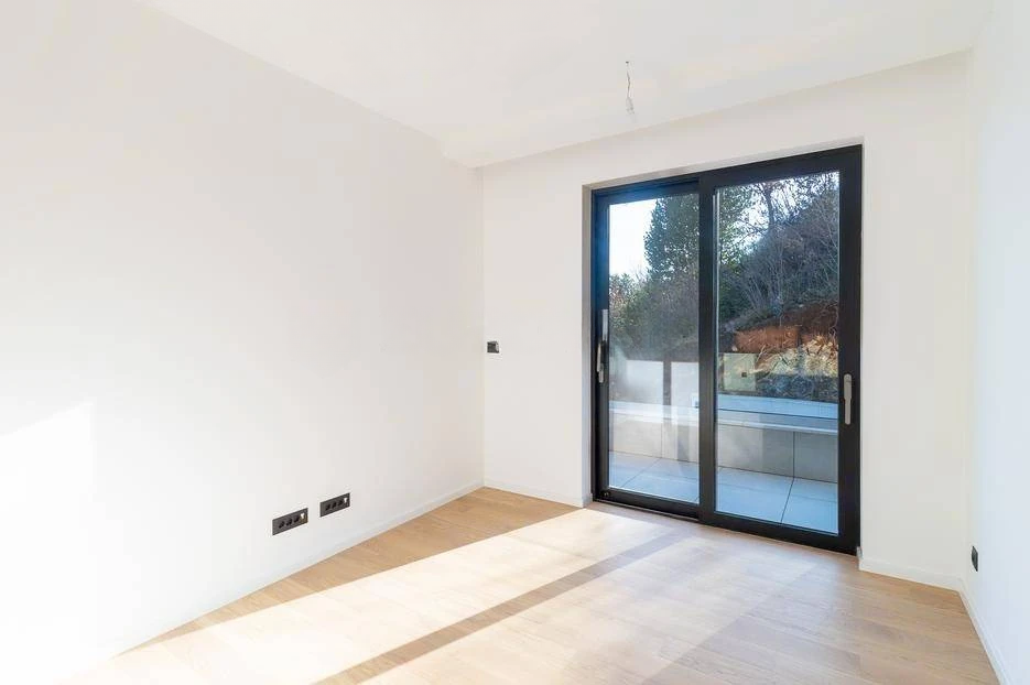 Casa a Opatija, Croazia, 212 m² - foto 4