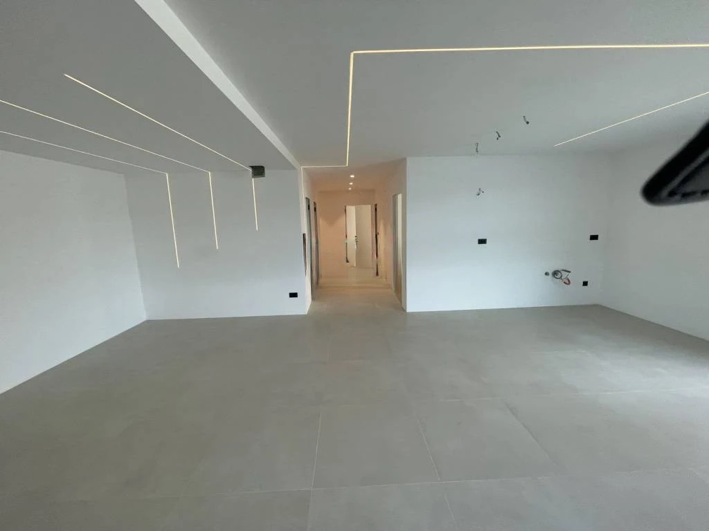 House in Opatija, Croatia, 144 m² - picture 4