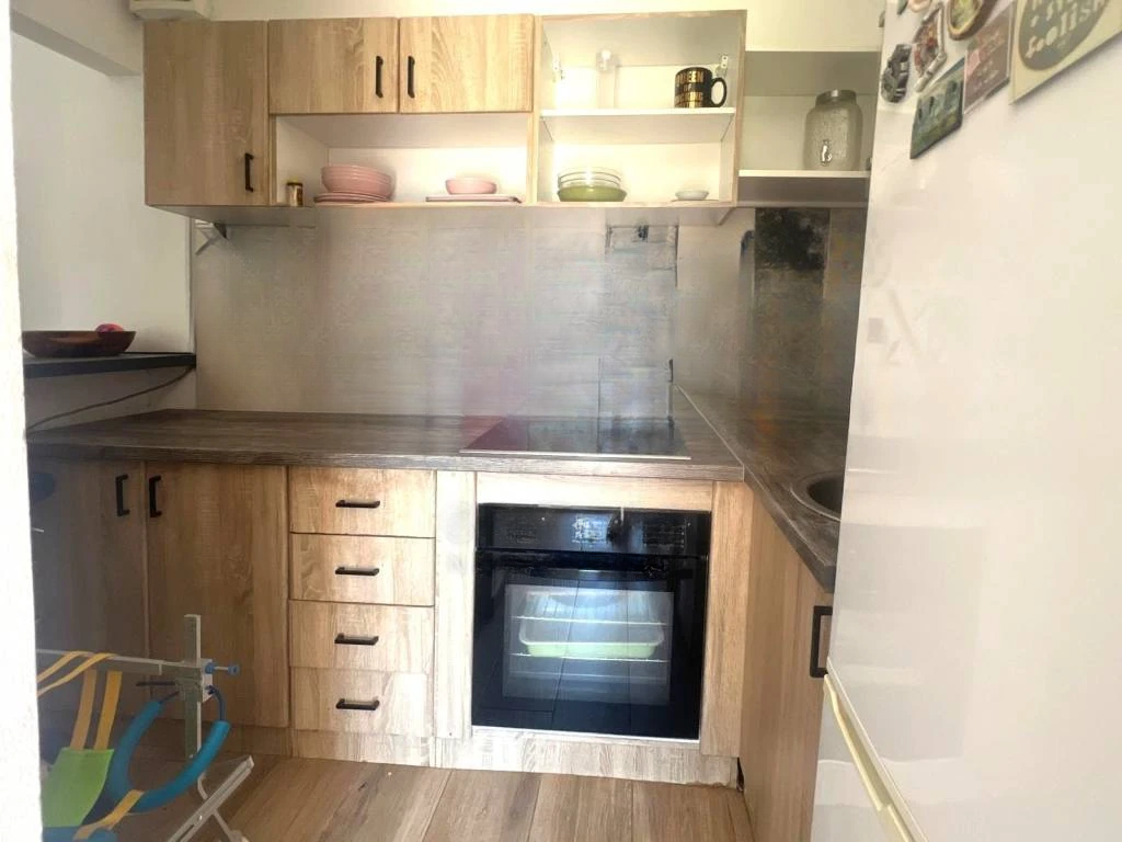 Haus in Opatija, Kroatien, 89 m² - Foto 4