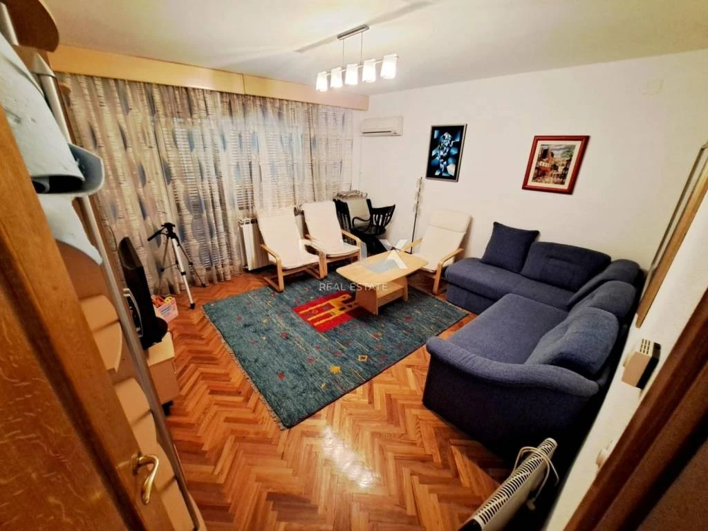 Casa a Opatija, Croazia, 178 m² - foto 4