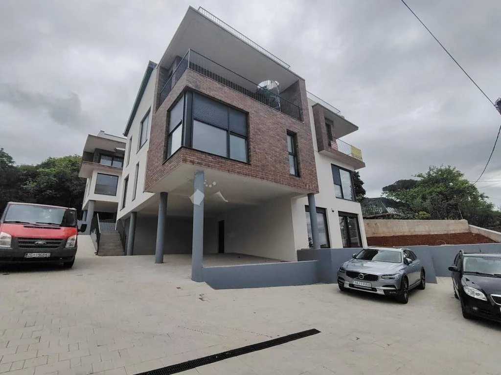 Maison à Opatija, Croatie, 151 m² - image 4