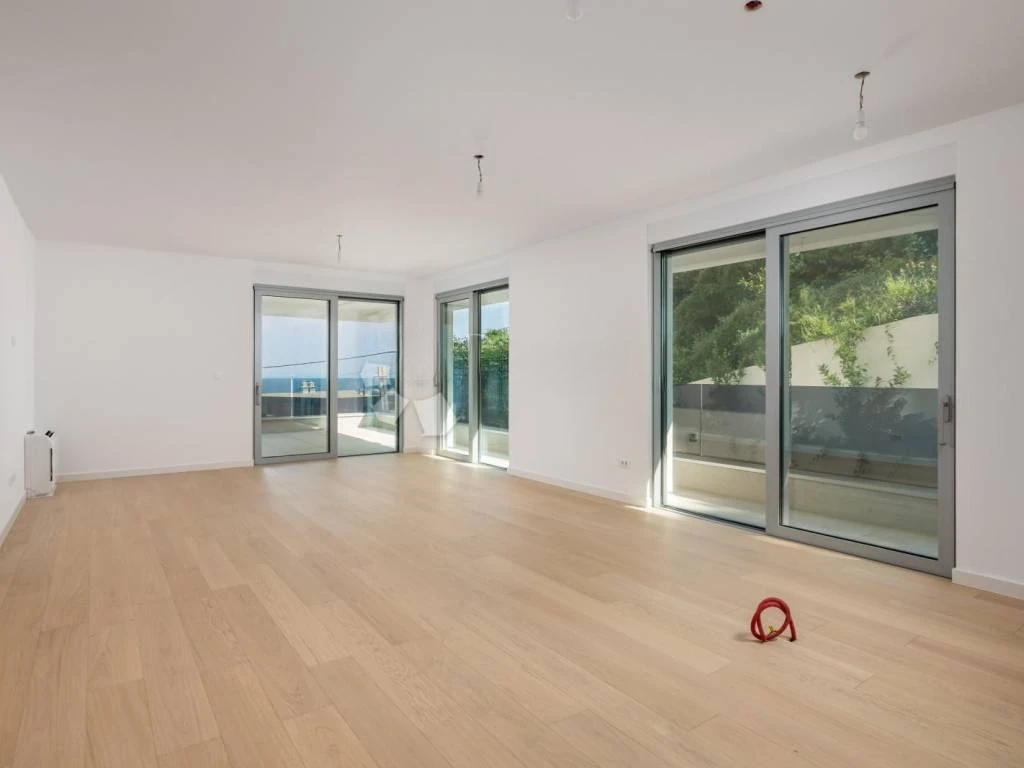 Casa a Opatija, Croazia, 101 m² - foto 4