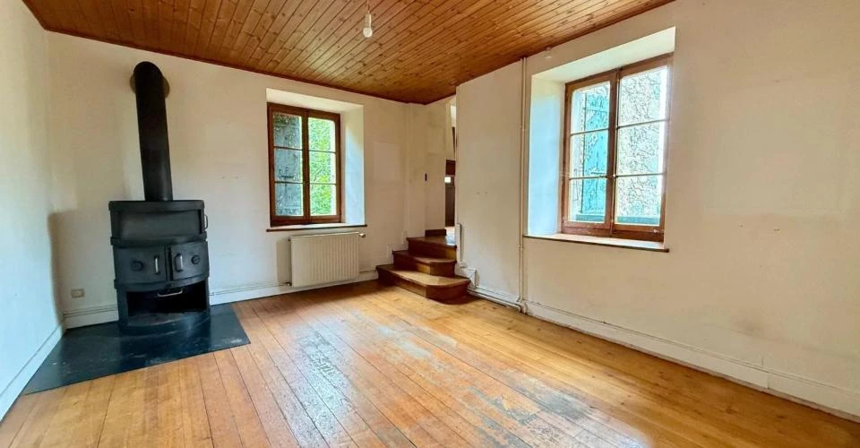 Flat in Geneva, Switzerland, 195 m² - picture 4