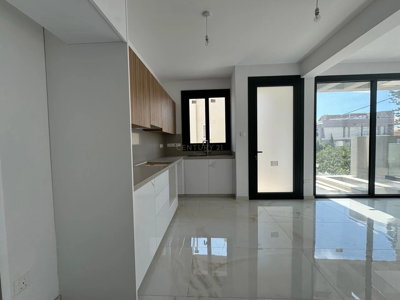 Appartamento a Germasogeia, Cipro, 82 m² - foto 4
