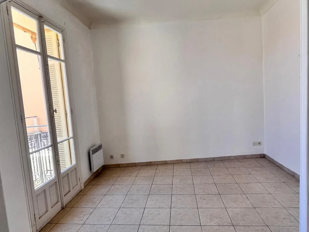 Piso en Montecarlo, Mónaco, 67 m² - imagen 4
