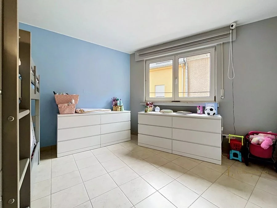 Piso en Luxemburgo, Luxemburgo, 75 m² - imagen 4