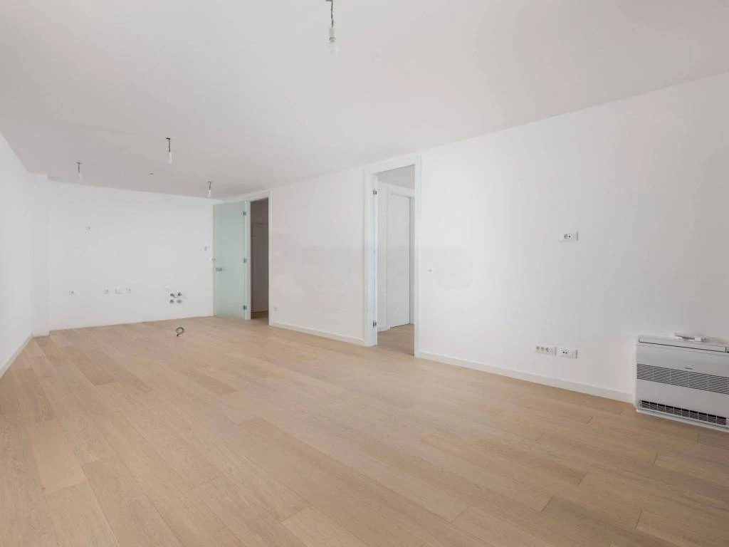 Casa a Opatija, Croazia, 95 m² - foto 4