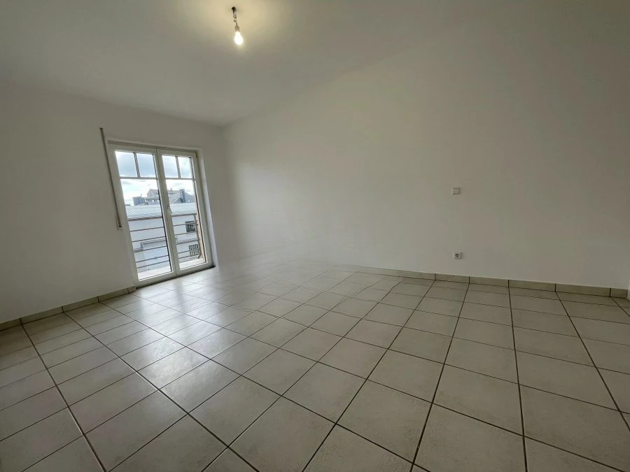 Appartamento a Lussemburgo, Lussemburgo, 69 m² - foto 4