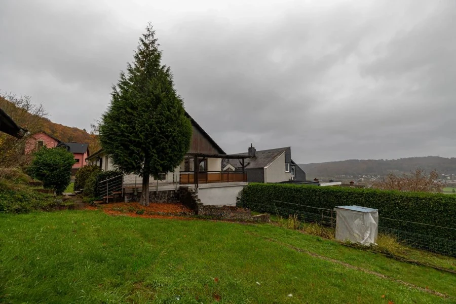 Casa en Luxemburgo, Luxemburgo, 120 m² - imagen 4