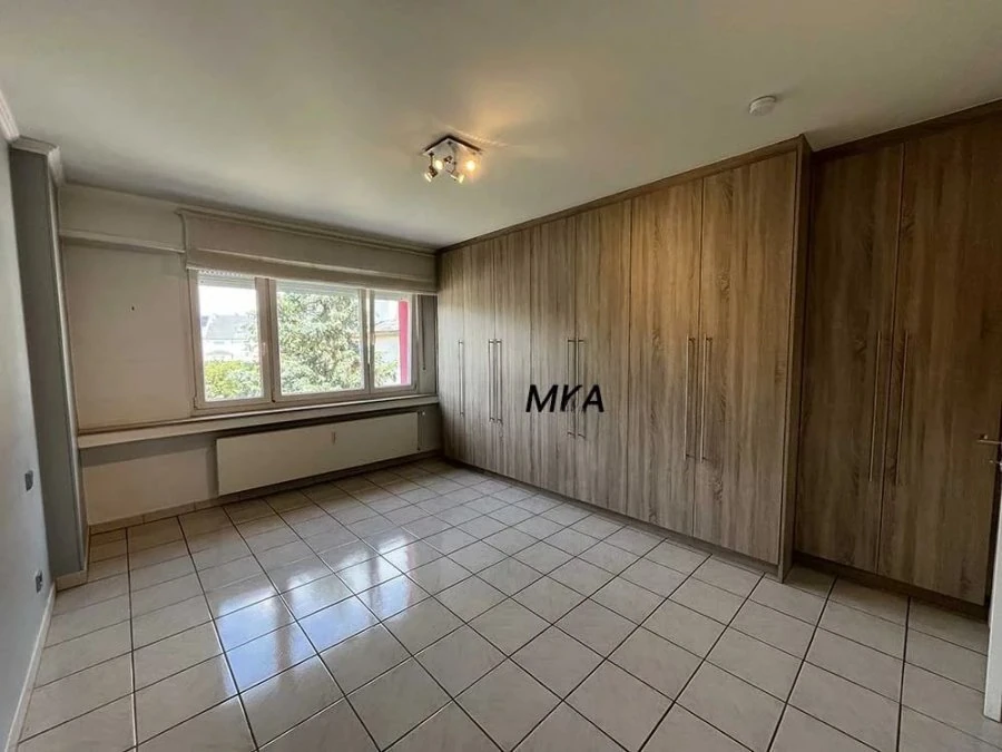Flat in Luxembourg, Luxembourg, 84 m² - picture 4