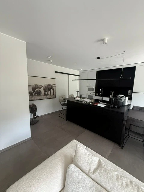 Casa a Diekirch, Lussemburgo, 252 m² - foto 4