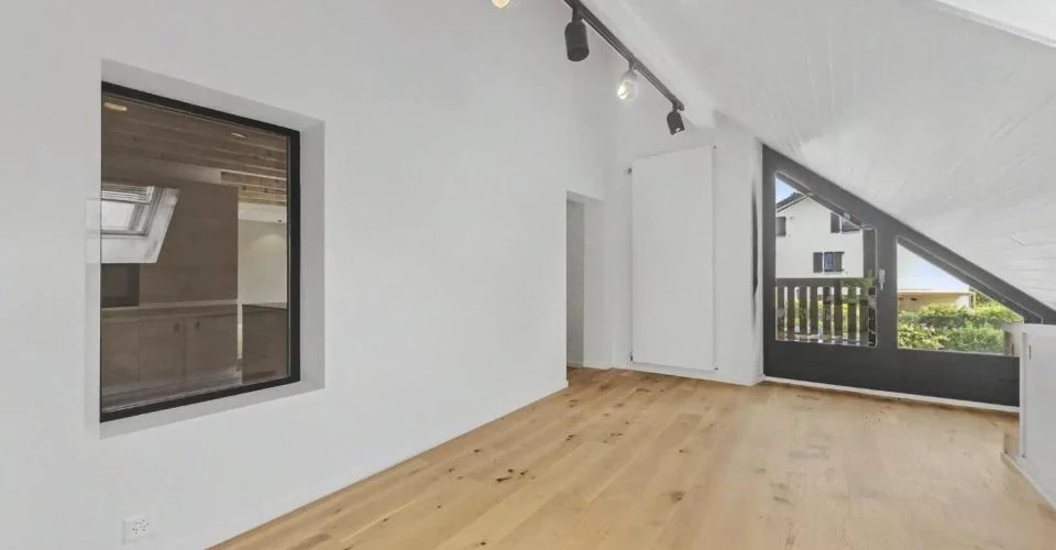Wohnung in Genf, Schweiz, 146 m² - Foto 4