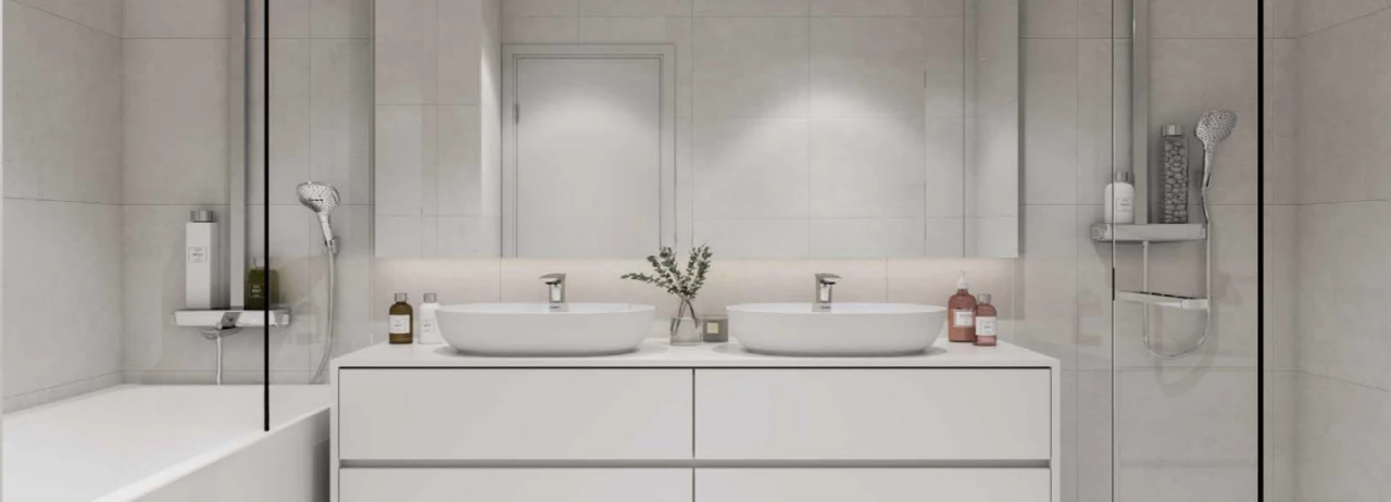 Piso en Limasol, Chipre, 120 m² - imagen 4