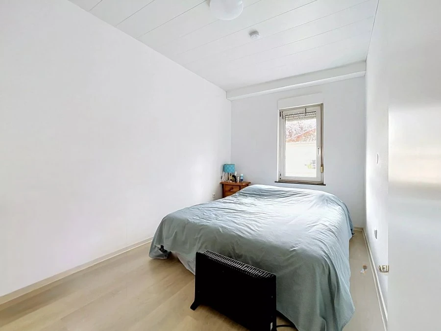 Appartement au Luxembourg, Luxembourg, 41 m² - image 4