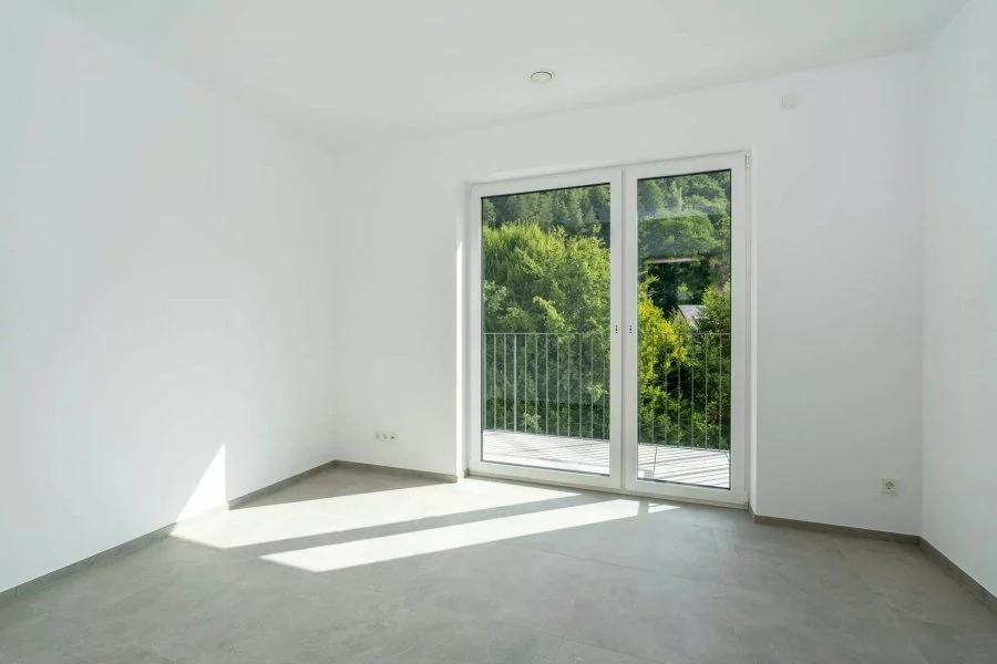 Appartamento a Diekirch, Lussemburgo, 88 m² - foto 4