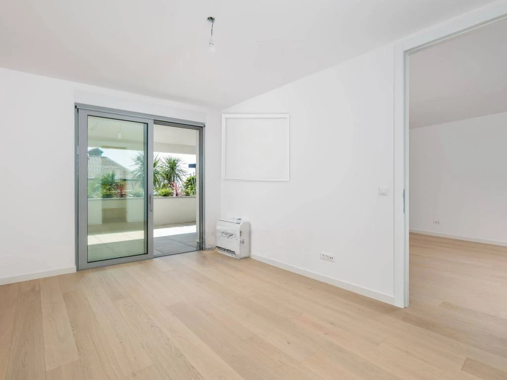 House in Opatija, Croatia, 75 m² - picture 4
