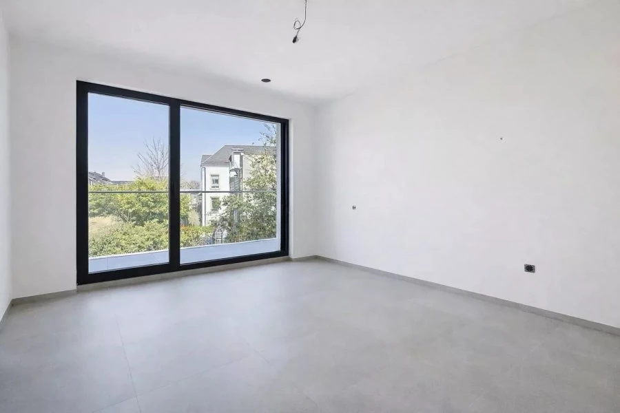 Appartamento a Lussemburgo, Lussemburgo, 106 m² - foto 4