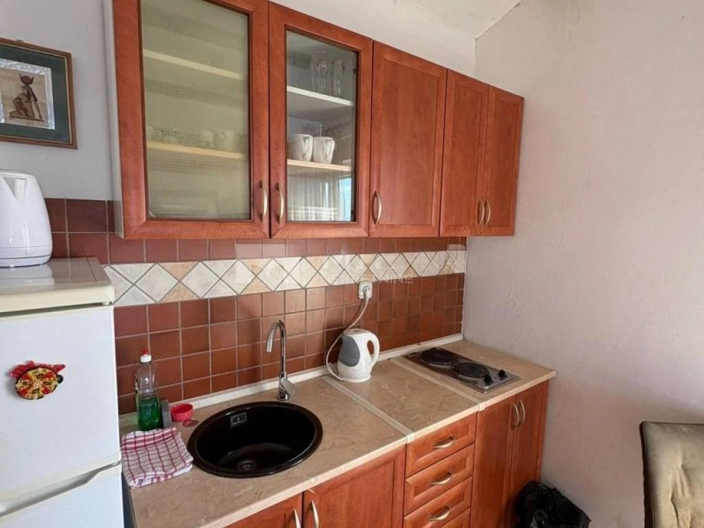 House in Opatija, Croatia, 370 m² - picture 4
