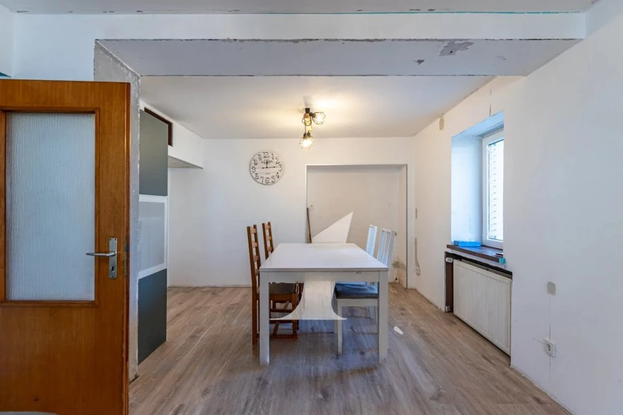 Haus in Luxemburg, Luxemburg, 141 m² - Foto 4