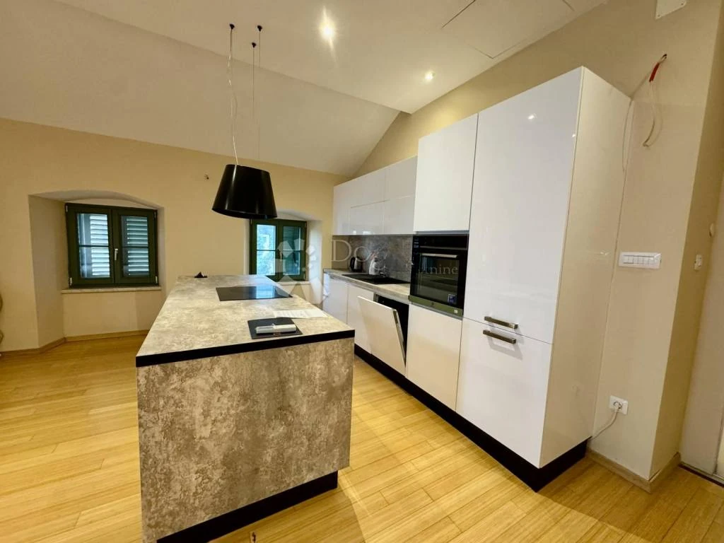 Casa en Opatija, Croacia, 135 m² - imagen 5