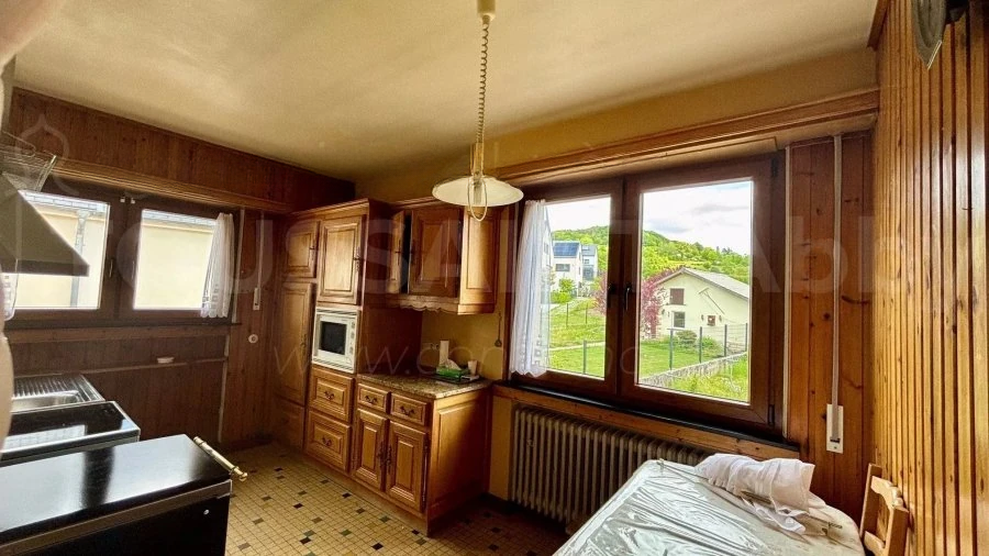 House in Luxembourg, Luxembourg, 103 m² - picture 5