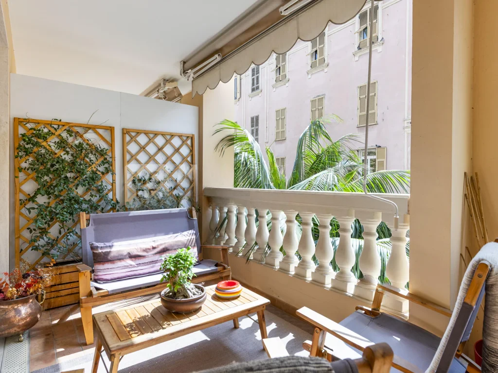 Piso en La Condamine, Mónaco, 100 m² - imagen 5