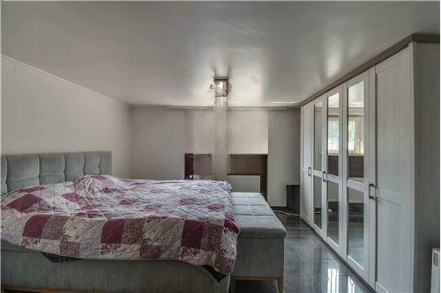 Haus in Luxemburg, Luxemburg, 215 m² - Foto 5