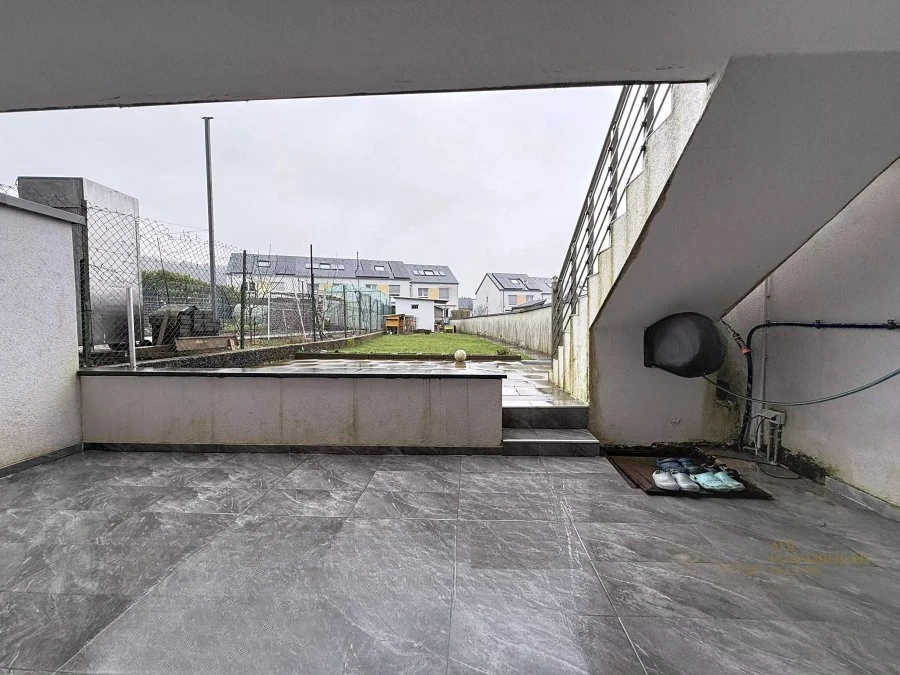 Haus in Luxemburg, Luxemburg, 160 m² - Foto 5