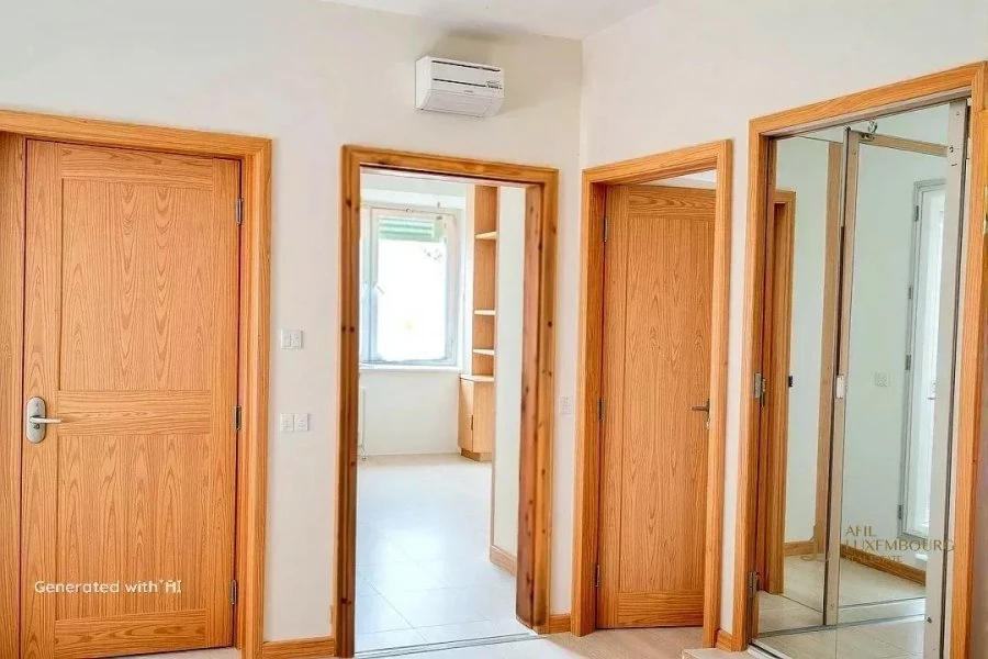 Wohnung in Luxemburg, Luxemburg, 65 m² - Foto 5