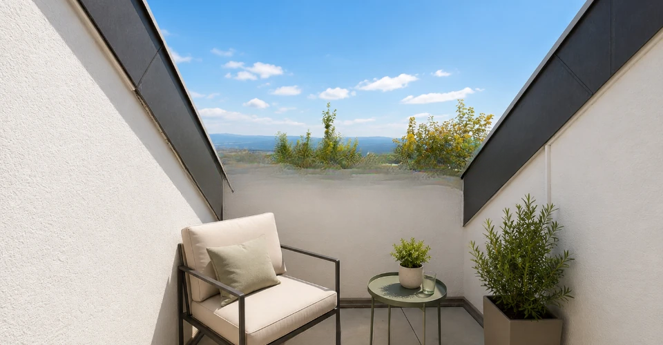 Appartamento a Ginevra, Svizzera, 91 m² - foto 5