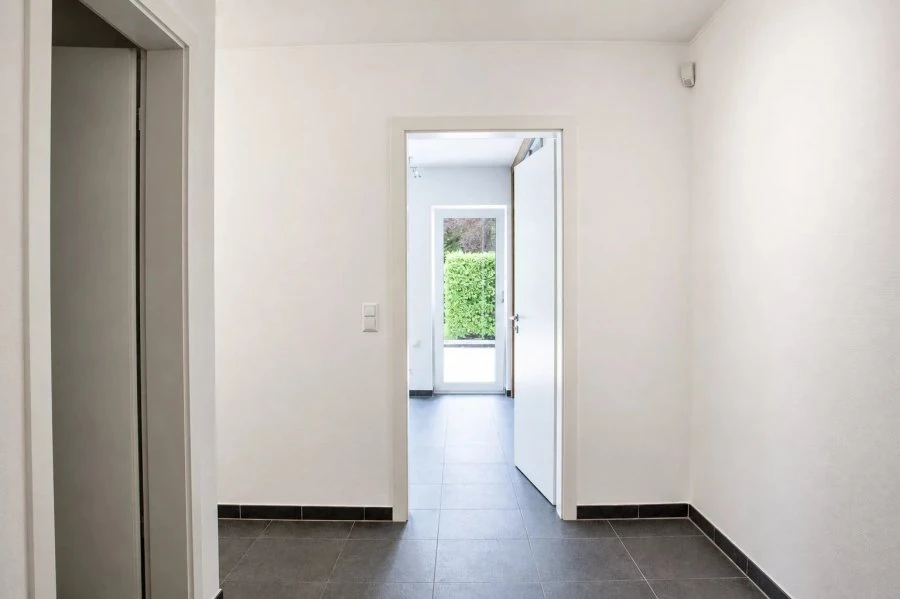 Wohnung in Luxemburg, Luxemburg, 106 m² - Foto 5