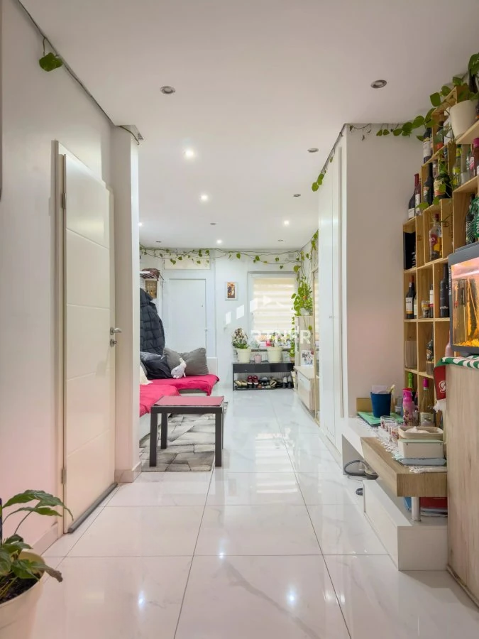 Casa en Luxemburgo, Luxemburgo, 86 m² - imagen 5